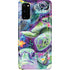 Rainbow Sea Turtles by Sheena Pike Galaxy S20 Lite Case