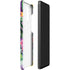 Rainbow Sea Turtles by Sheena Pike Galaxy S20 Lite Case