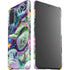 Rainbow Sea Turtles by Sheena Pike Galaxy S20 Lite Case