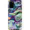 Rainbow Sea Turtles by Sheena Pike Galaxy S20 Plus Pro Case