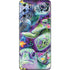 Rainbow Sea Turtles by Sheena Pike Galaxy S20 Plus Skin