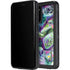 Rainbow Sea Turtles by Sheena Pike Galaxy S20 Plus Waterproof Case