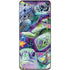 Rainbow Sea Turtles by Sheena Pike Galaxy S20 Skin