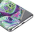 Rainbow Sea Turtles by Sheena Pike Galaxy S20 Ultra 5G Skin
