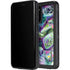 Rainbow Sea Turtles by Sheena Pike Galaxy S20 Waterproof Case