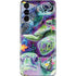 Rainbow Sea Turtles by Sheena Pike Galaxy S21 5G Skin
