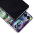 Rainbow Sea Turtles by Sheena Pike Galaxy S21 5G Skin