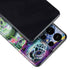 Rainbow Sea Turtles by Sheena Pike Galaxy S21 Ultra 5G Skin