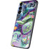 Rainbow Sea Turtles by Sheena Pike Galaxy S22 Plus Skin