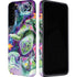 Rainbow Sea Turtles by Sheena Pike Galaxy S22 Pro Case