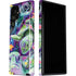 Rainbow Sea Turtles by Sheena Pike Galaxy S22 Ultra Pro Case