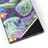 Rainbow Sea Turtles by Sheena Pike Galaxy S22 Ultra Skin