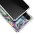 Rainbow Sea Turtles by Sheena Pike Galaxy S23 Clear Case