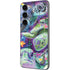 Rainbow Sea Turtles by Sheena Pike Galaxy S23 Skin