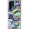 Rainbow Sea Turtles by Sheena Pike Galaxy S23 Ultra Clear Case