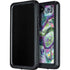 Rainbow Sea Turtles by Sheena Pike Galaxy S23 Waterproof Case