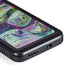 Rainbow Sea Turtles by Sheena Pike Galaxy S23 Waterproof Case