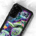 Rainbow Sea Turtles by Sheena Pike Galaxy S23 Waterproof Case