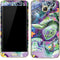 Rainbow Sea Turtles by Sheena Pike Galaxy S7 Edge Skin