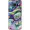 Rainbow Sea Turtles by Sheena Pike Galaxy S8 Skin