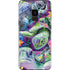 Rainbow Sea Turtles by Sheena Pike Galaxy S9 Skin