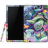Rainbow Sea Turtles by Sheena Pike Samsung Galaxy Tab Skin