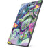 Rainbow Sea Turtles by Sheena Pike Samsung Galaxy Tab Skin