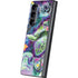 Rainbow Sea Turtles by Sheena Pike Galaxy Z Fold5 5G Skin