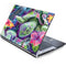Rainbow Sea Turtles by Sheena Pike Generic Laptop Skin