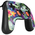 Rainbow Sea Turtles by Sheena Pike Google Stadia Controller Skin