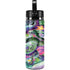Rainbow Sea Turtles by Sheena Pike Hydro Flask 20oz Wide Mouth Skin