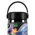 Rainbow Sea Turtles by Sheena Pike Hydro Flask 20oz Wide Mouth Skin
