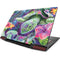 Rainbow Sea Turtles by Sheena Pike Lenovo IdeaPad Skin