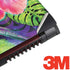 Rainbow Sea Turtles by Sheena Pike Dell Inspiron Skin