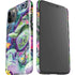 Rainbow Sea Turtles by Sheena Pike iPhone 11 Pro Lite Case