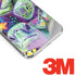 Rainbow Sea Turtles by Sheena Pike iPhone 11 Pro Skin