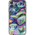 Rainbow Sea Turtles by Sheena Pike iPhone 11 Skin