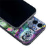 Rainbow Sea Turtles by Sheena Pike iPhone 12 Mini Skin