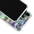 Rainbow Sea Turtles by Sheena Pike iPhone 12 Pro Clear Case