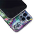 Rainbow Sea Turtles by Sheena Pike iPhone 12 Pro Skin