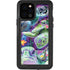 Rainbow Sea Turtles by Sheena Pike iPhone 12 Pro Waterproof Case