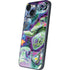 Rainbow Sea Turtles by Sheena Pike iPhone 13 Mini Skin