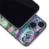 Rainbow Sea Turtles by Sheena Pike iPhone 13 Mini Skin