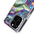 Rainbow Sea Turtles by Sheena Pike iPhone 13 Pro MagSafe Case