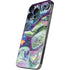 Rainbow Sea Turtles by Sheena Pike iPhone 13 Pro Skin