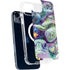 Rainbow Sea Turtles by Sheena Pike iPhone 14 MagSafe Case