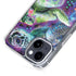 Rainbow Sea Turtles by Sheena Pike iPhone 15 Plus MagSafe Case