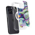 Rainbow Sea Turtles by Sheena Pike iPhone 14 Pro Max MagSafe Case