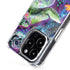 Rainbow Sea Turtles by Sheena Pike iPhone 15 Pro Max MagSafe Case