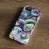 Rainbow Sea Turtles by Sheena Pike iPhone 7 Pro Case